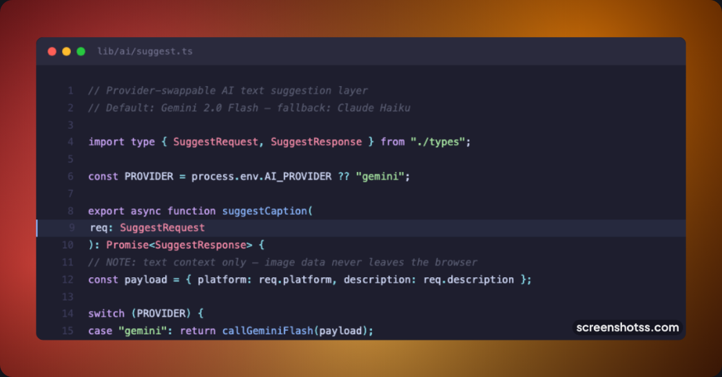 Product Hunt